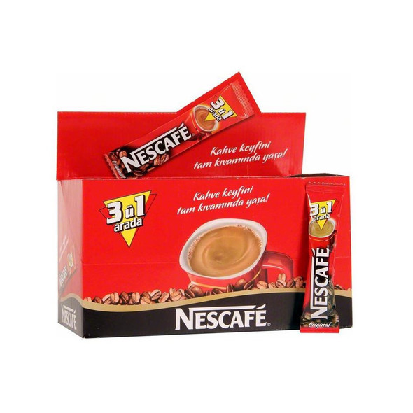 https://meaimports.com/wp-content/uploads/2022/02/nescafe-3-in-1-box.jpg