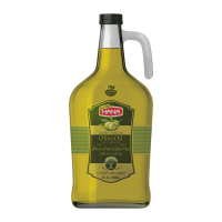 HANA Extra Virgin Olive Oil 3000 ML*4 ($32.49 Per Item)