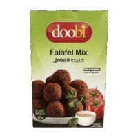 DOOBI Falafel Mix 300g x 12
