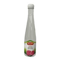 DOOBI Rose Water 500ml*12