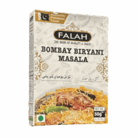 FALAH Bombay Biryani Masala 50g x 48