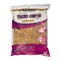 FALAH Golden Fried Onion 1kg*10