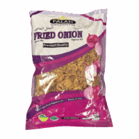 FALAH Golden Fried Onion 400g*24