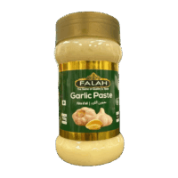 FALAH Garlic Paste 750g*12