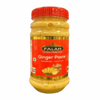 FALAH Ginger Paste 330g*12