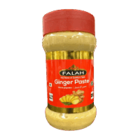 FALAH Ginger Paste 750g*12