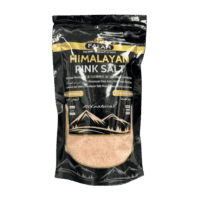 FALAH Himalayan Pink Salt 400g*24