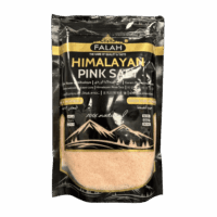FALAH Himalayan Pink Salt 800g*24