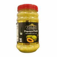 FALAH Papaya Paste 330g*12