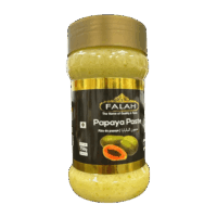 FALAH Papaya Paste 750g*12