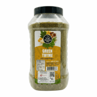 Kareem Chef RS Green Thyme 5.07lb x 4 ($19.74 Per Item)