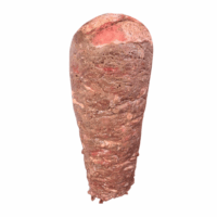 Beef Shawarma Skewer 15lbs