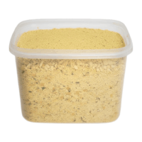 Ready-to-Make Falafel Powder Mix 5lbs