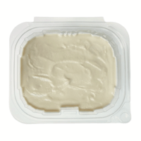 Fresh Hummus 12oz x 10 ($3 Per Item)