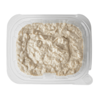 Fresh Mutabal 12oz x 10 ($3 Per Item)