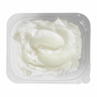 Fresh Garlic Spread 8oz x 10 ($2 Per Item)