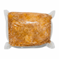 Marinated Chicken Shawarma 10lbs