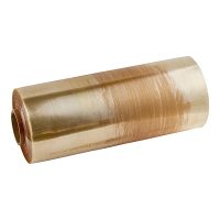 Meat Shrink Wrap, 4000ft x 4pcs