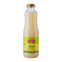 TULIN FOODS Guava Nectar 1L x 6 ($1.99-$2.17 per item)