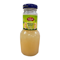 TULIN FOODS Guava Nectar 250ml x 24 ($0.67-$0.75 per item)