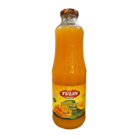 TULIN FOODS Mango Nectar 1L x 6 ($1.99-$2.17 per item)