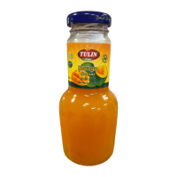 TULIN FOODS Mango Nectar 250ml x 24 ($0.67-$0.75 per item)