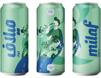 new milaf cola